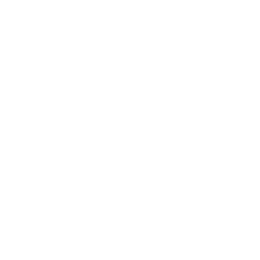 Homes By Lisa Manifold Logo